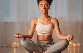 Holistic in Health: Transform Your Life with Personalized Nutrition