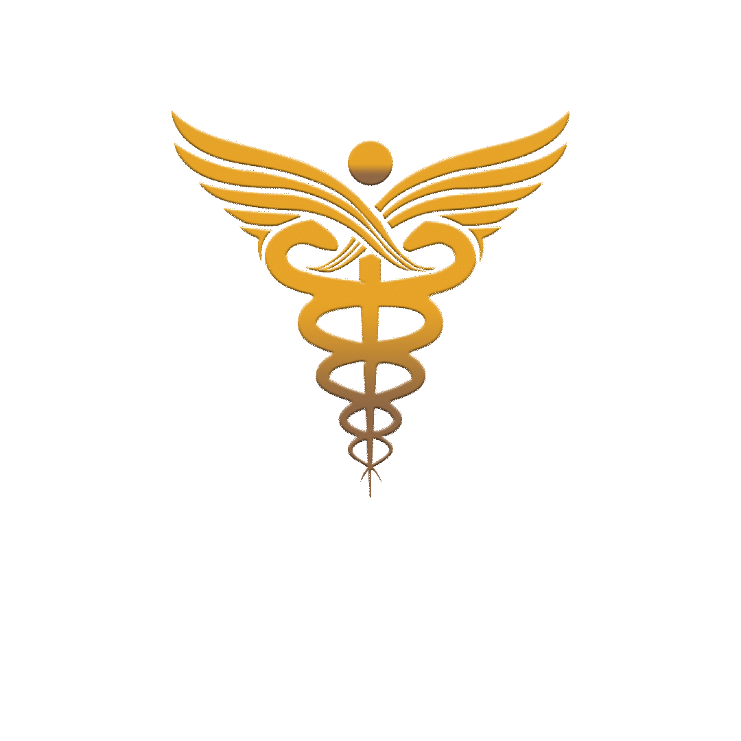Holistic Harmony Haven Logo