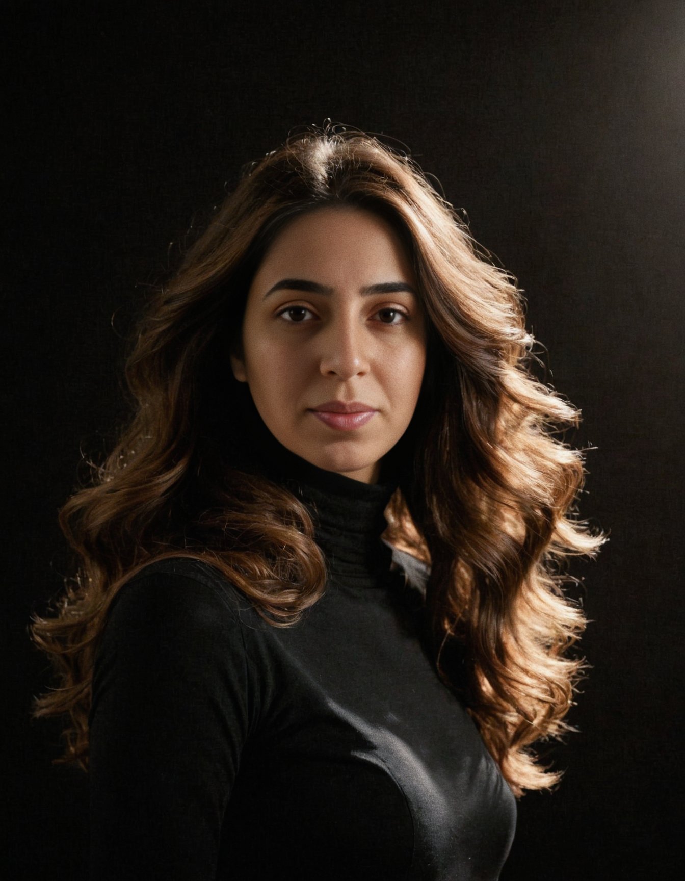 Pardeep Kaur Randhawa